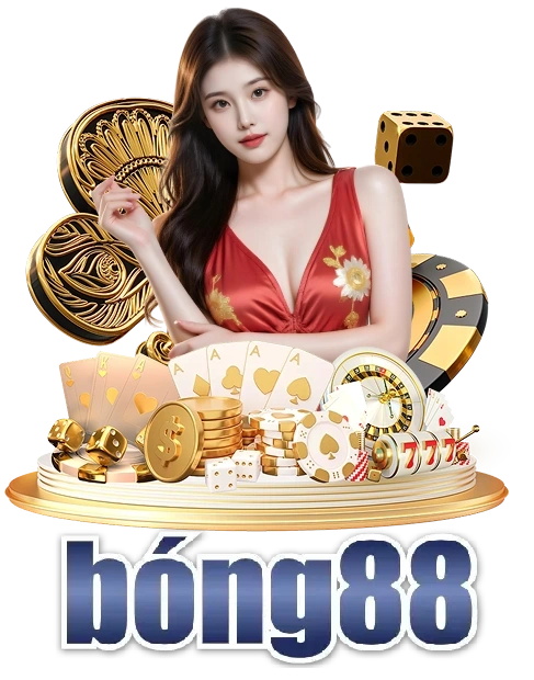 Dịch vụ ứng dụng Bong88