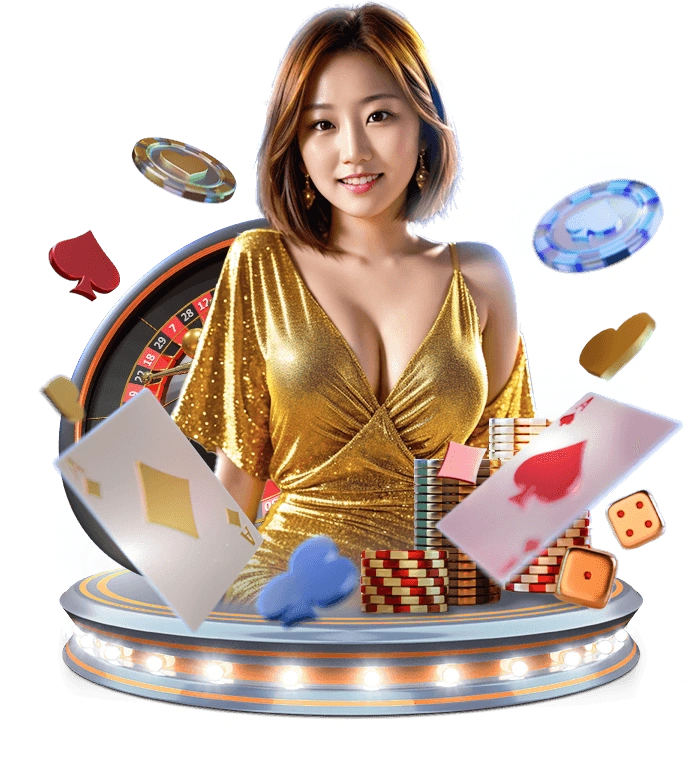 Hướng dẫn đọc nội dung Bong88