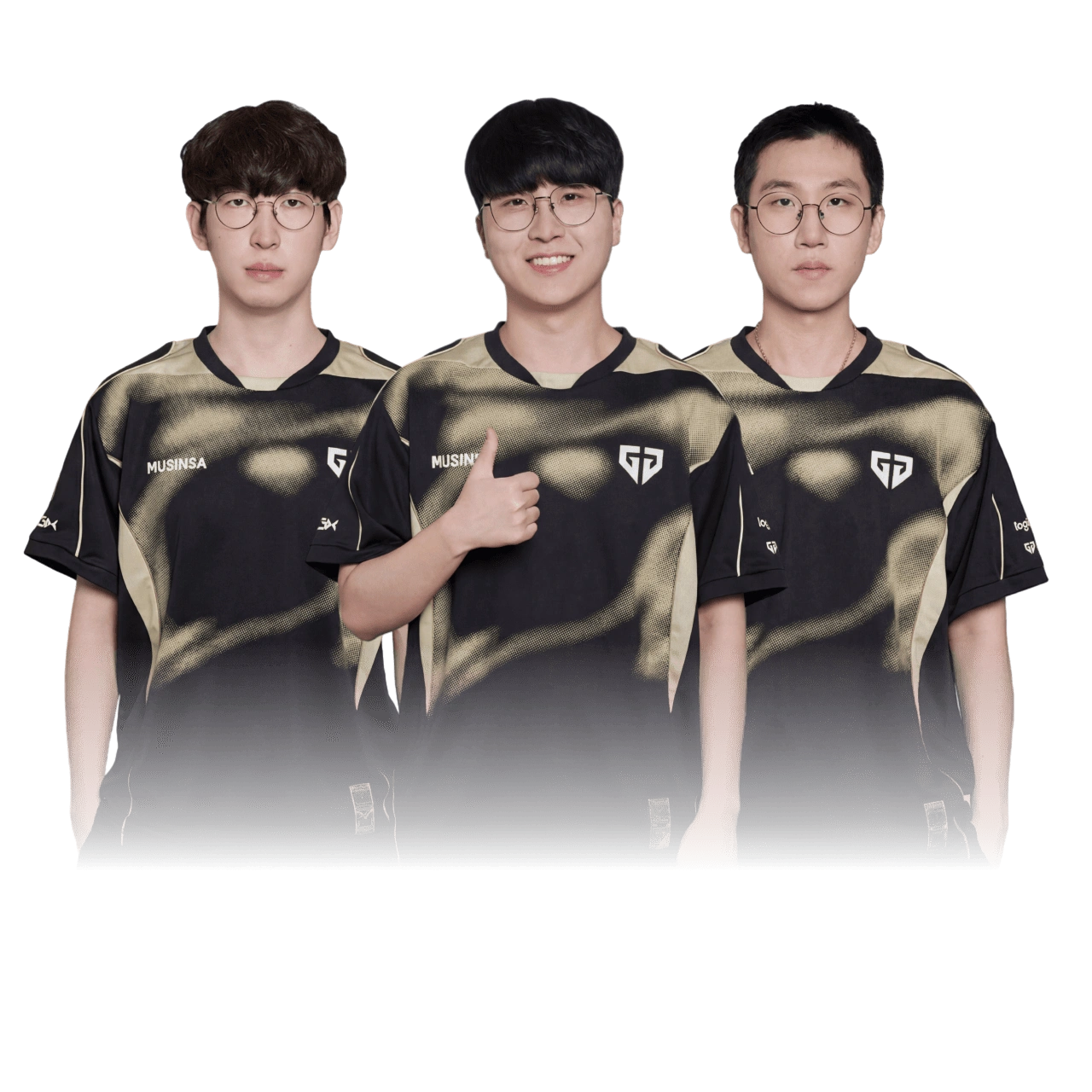Nội dung esports tại Bong88