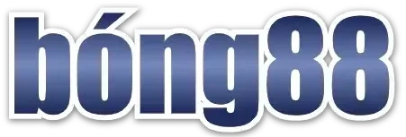 Biểu trưng Bong88